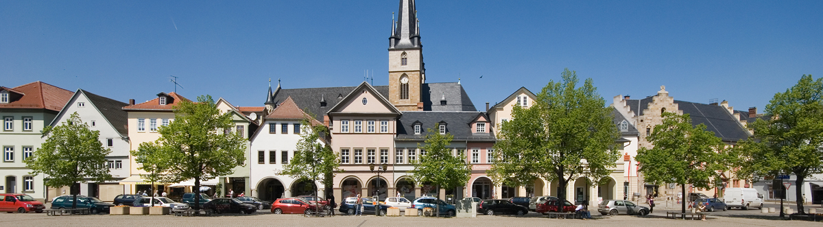 Neuigkeiten und Aktuelles