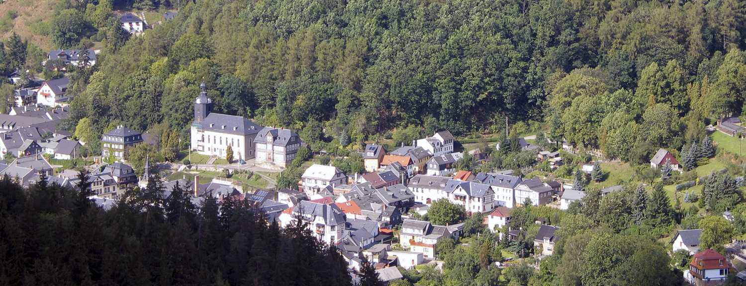 Ilmtalwanderung nach Kleingeschwenda