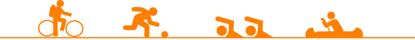 2. Saalfelder Sport-Aktiv-Tag