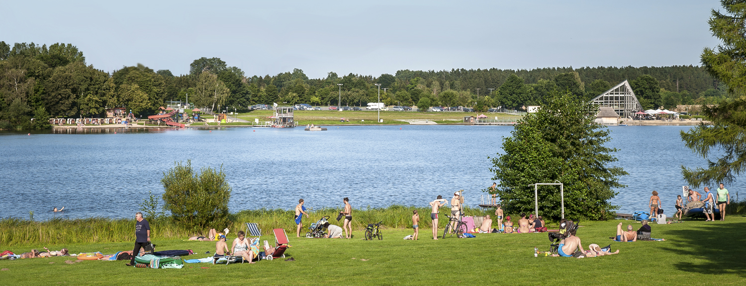 CP Stausee Hohenfelden GmbH