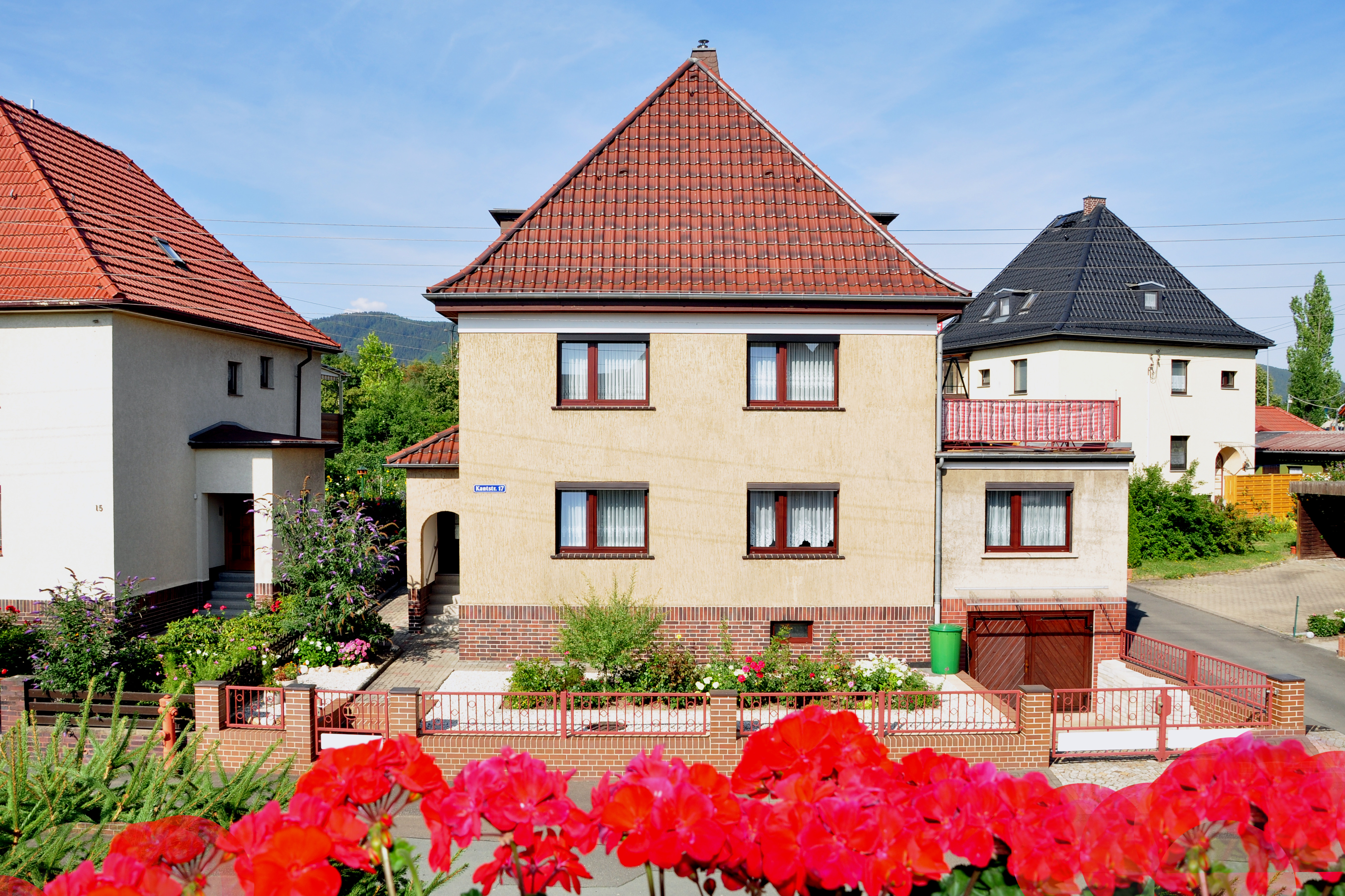 Unterkunfte In Der Feengrottenstadt Saalfeld Feengrottenstadt