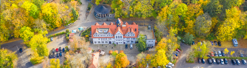 Widerrufsrecht für Verbraucher