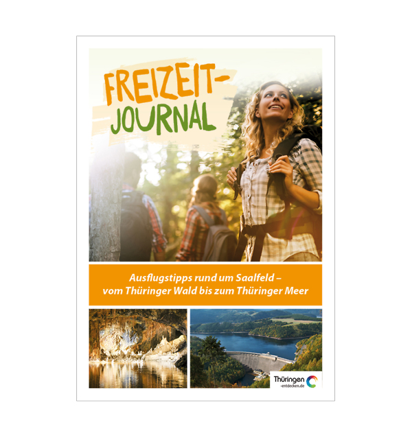 Freizeit-Journal 